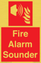 fire-alarm-sounder-saftey-sign~